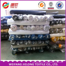 China supplier fabric 100%-cotton twill fabric stocklot High Quality Cotton Twill Fabric Stocklot